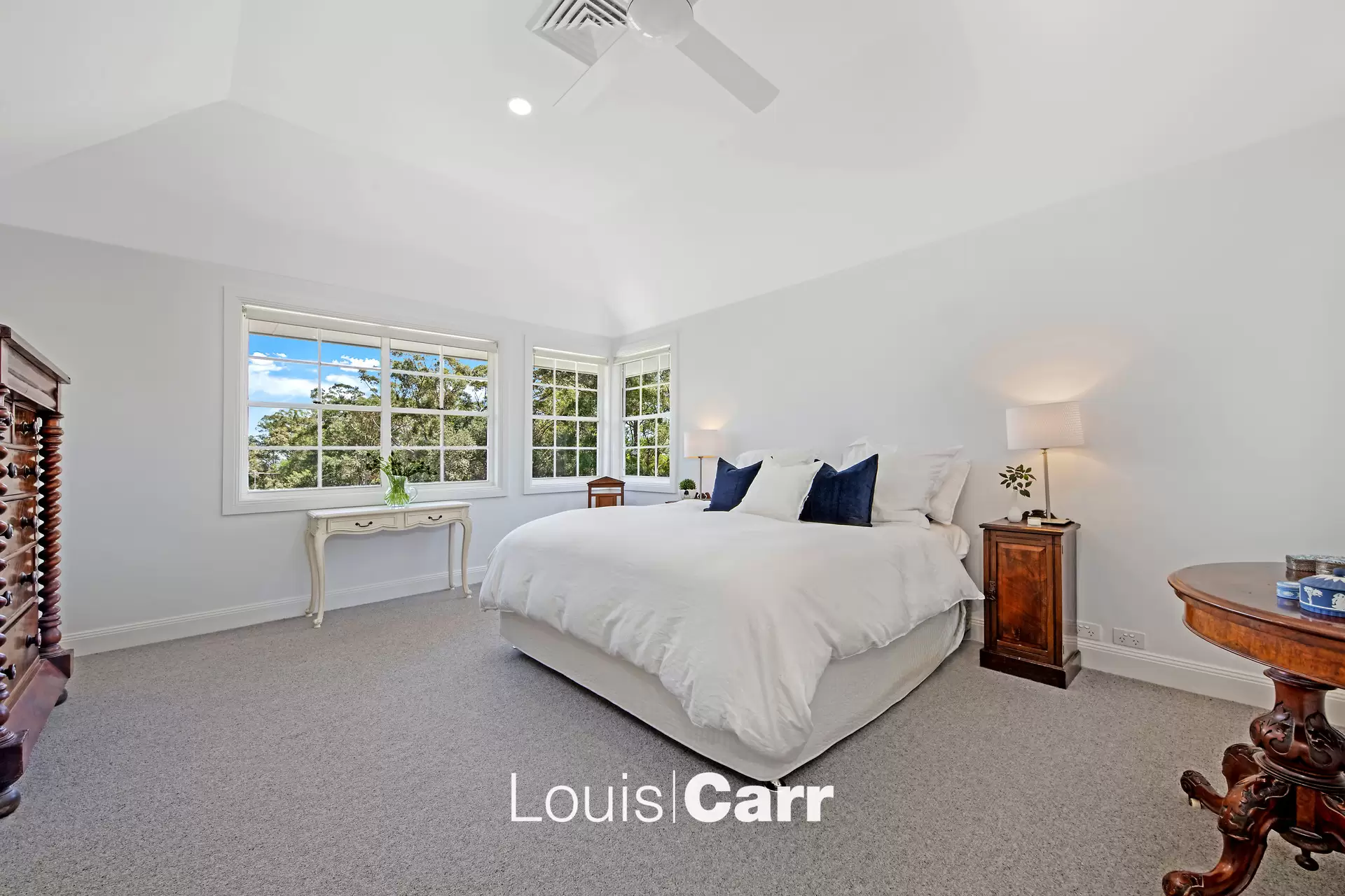 18 Crego Road, Glenhaven Auction by Louis Carr Real Estate - image 9