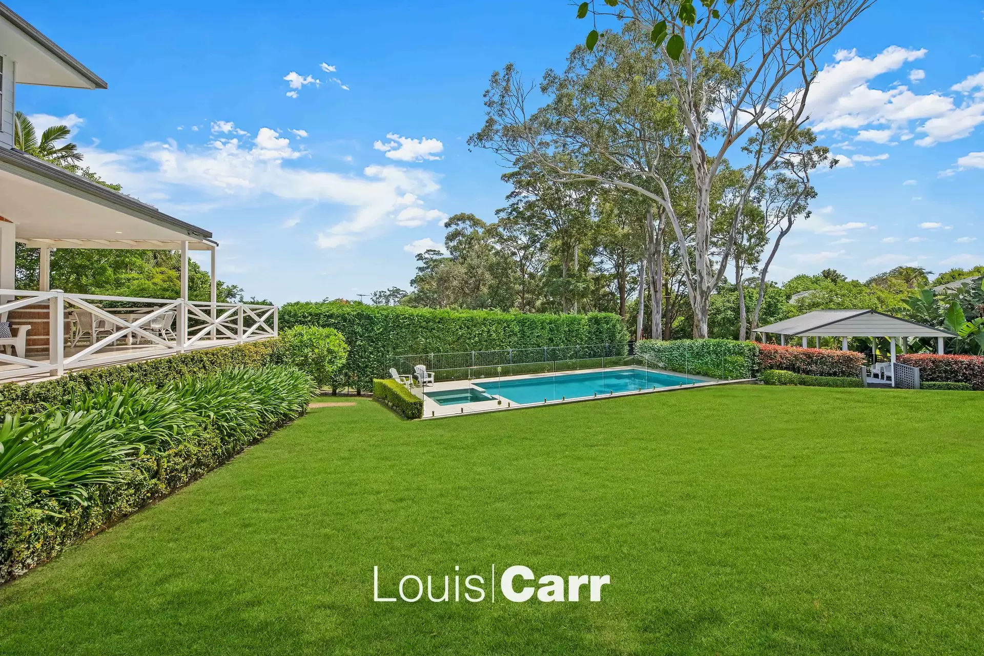 18 Crego Road, Glenhaven Auction by Louis Carr Real Estate - image 15