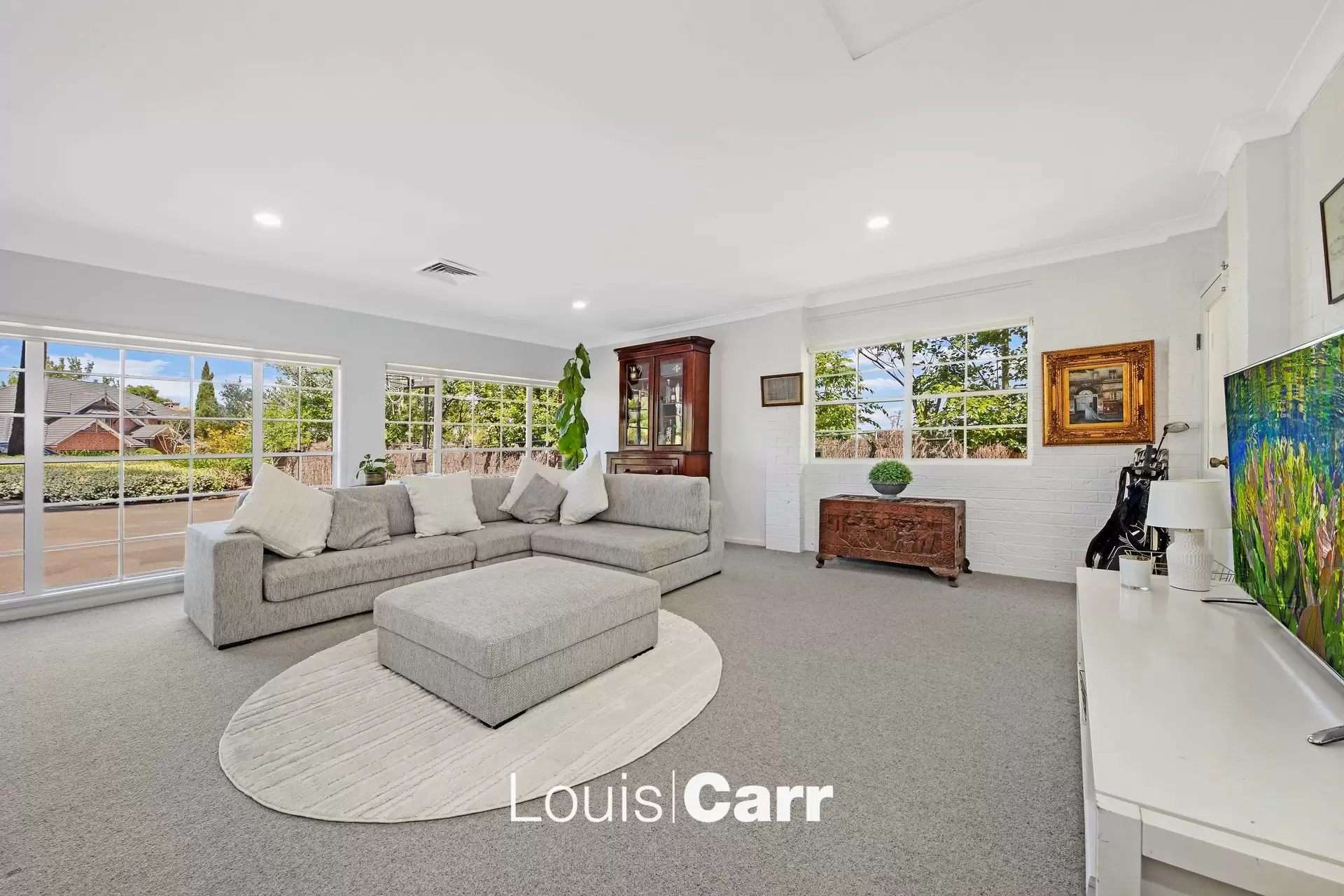 18 Crego Road, Glenhaven Auction by Louis Carr Real Estate - image 8