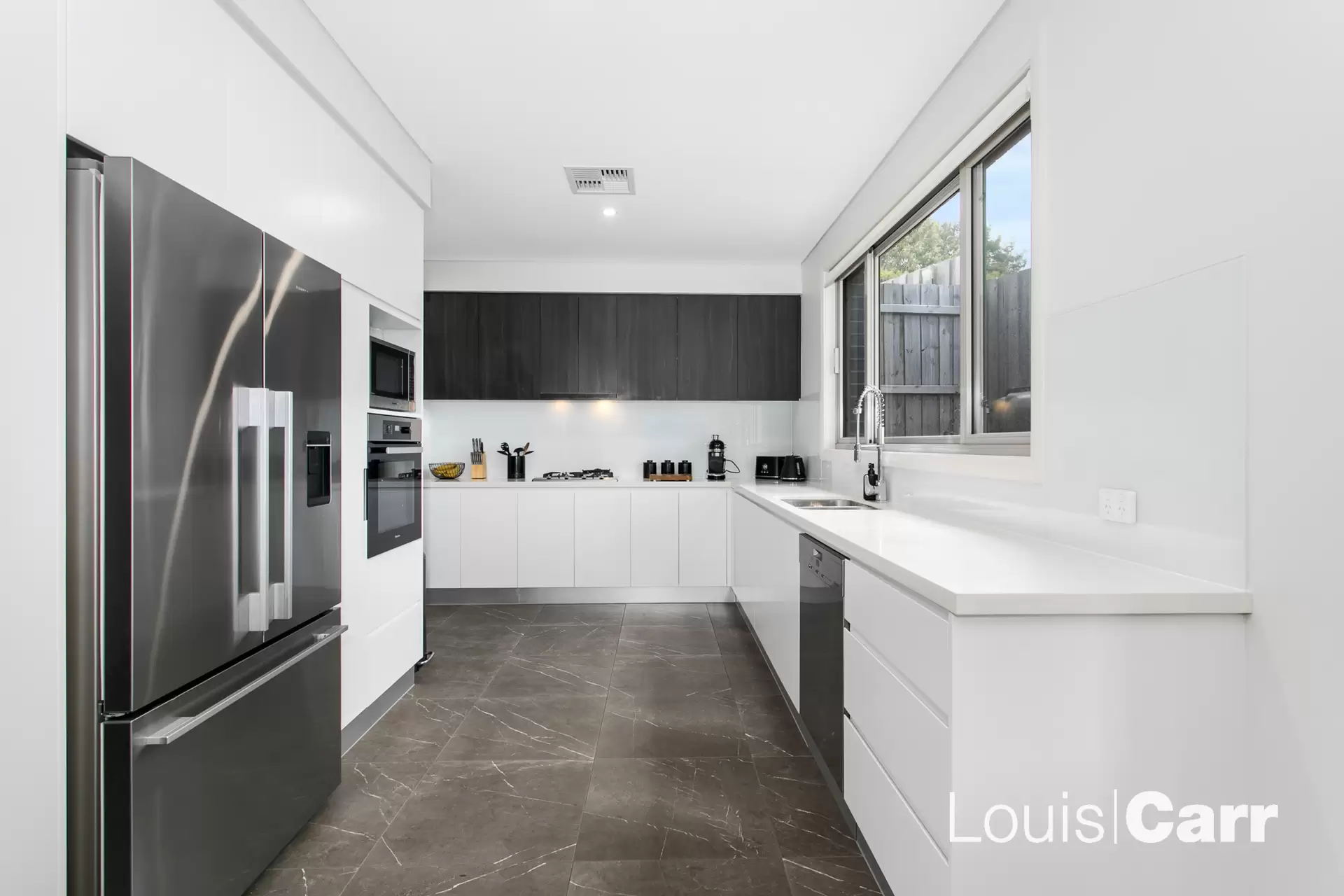 13/3-5 Copeland Road, Beecroft For Lease by Louis Carr Real Estate - image 3