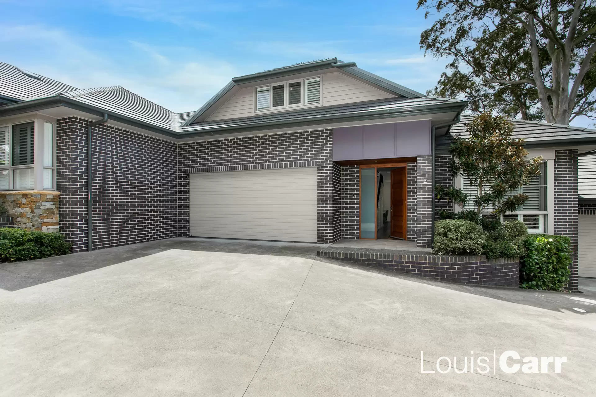 13/3-5 Copeland Road, Beecroft For Lease by Louis Carr Real Estate - image 7