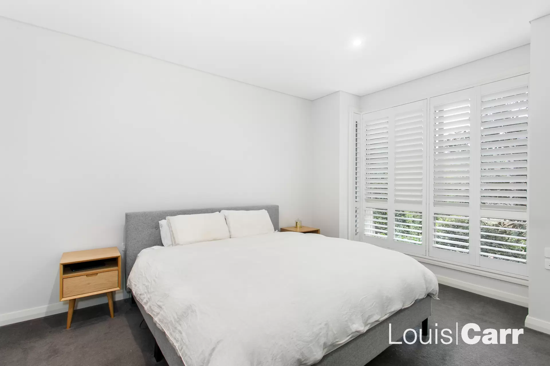 13/3-5 Copeland Road, Beecroft For Lease by Louis Carr Real Estate - image 4