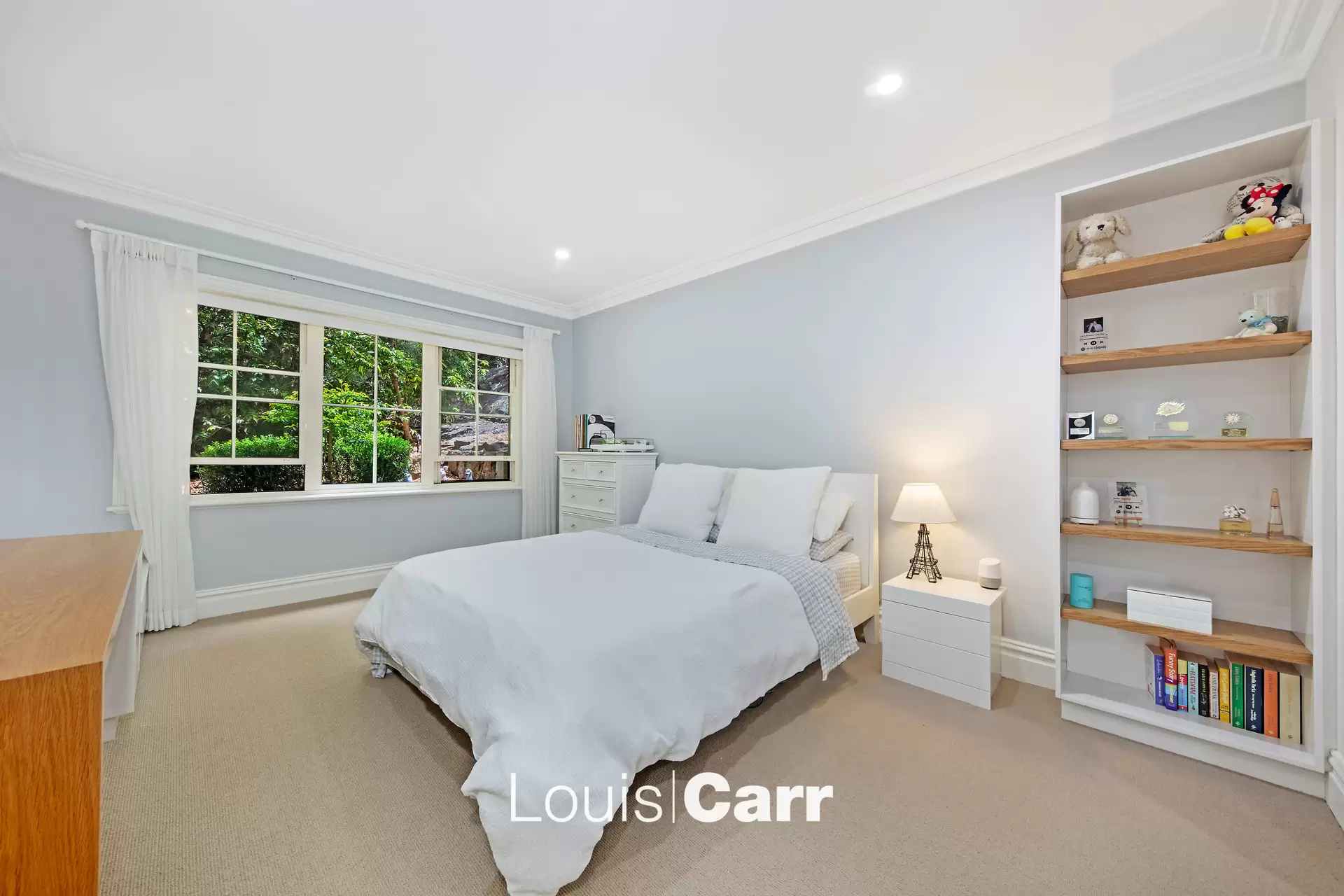 7 Highett Place, Glenhaven For Sale by Louis Carr Real Estate - image 11