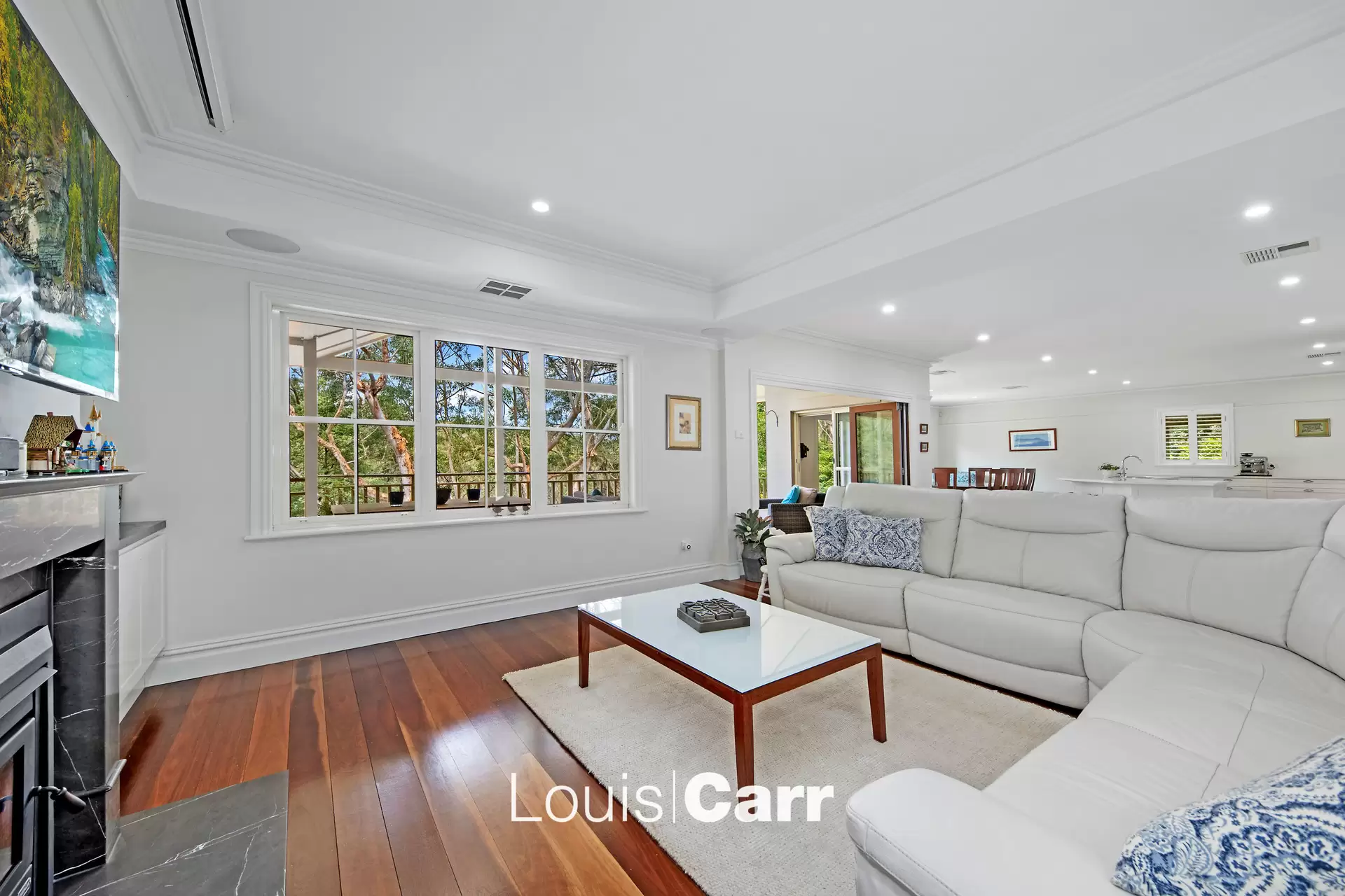 7 Highett Place, Glenhaven For Sale by Louis Carr Real Estate - image 6