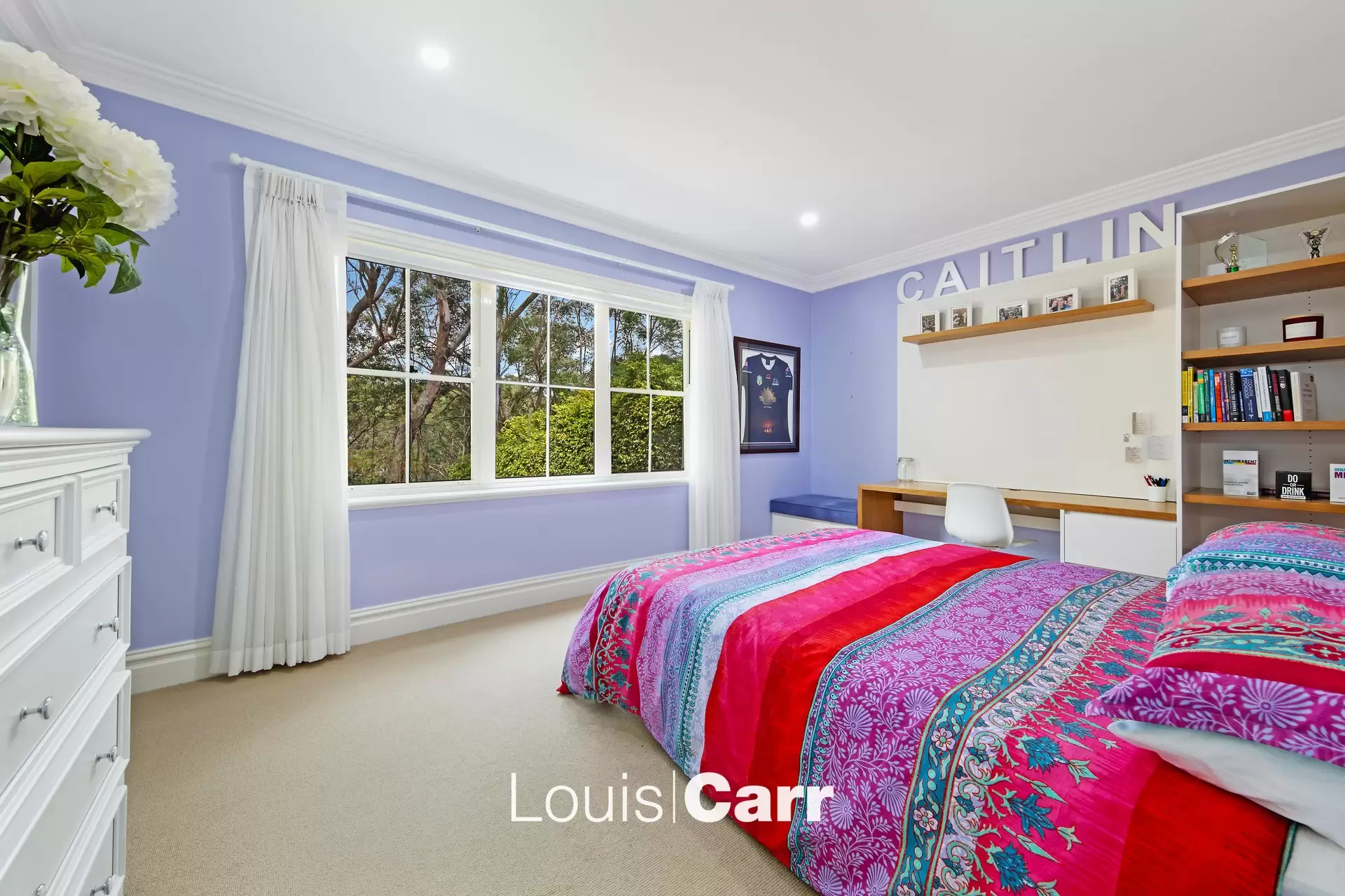 7 Highett Place, Glenhaven For Sale by Louis Carr Real Estate - image 16