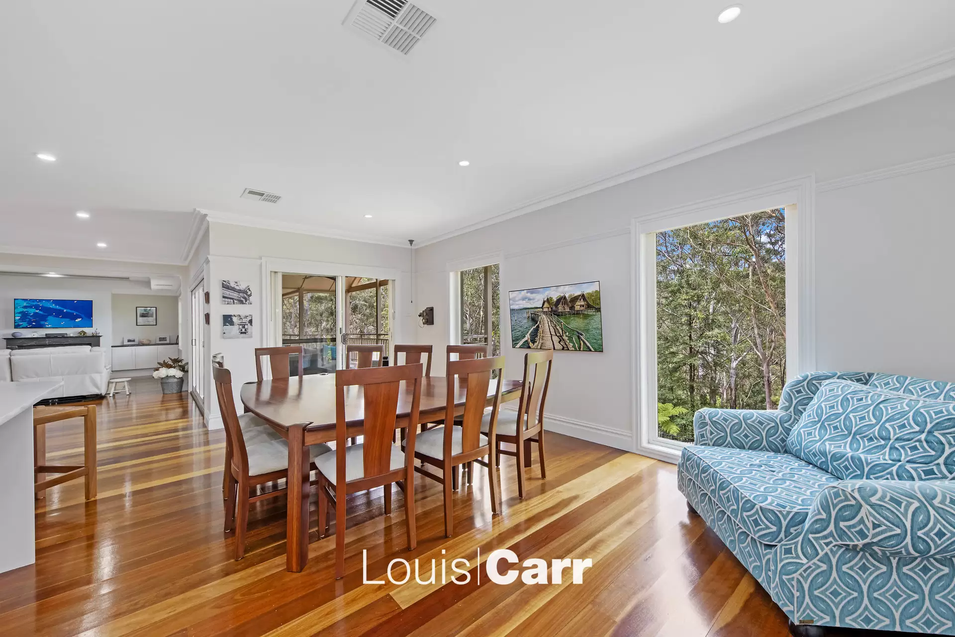 7 Highett Place, Glenhaven For Sale by Louis Carr Real Estate - image 8