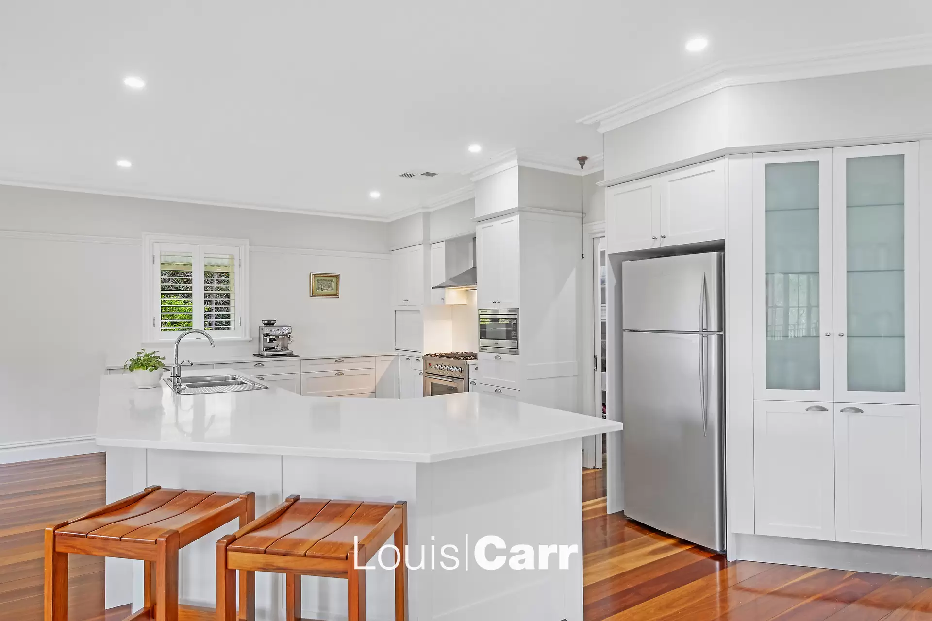 7 Highett Place, Glenhaven For Sale by Louis Carr Real Estate - image 7