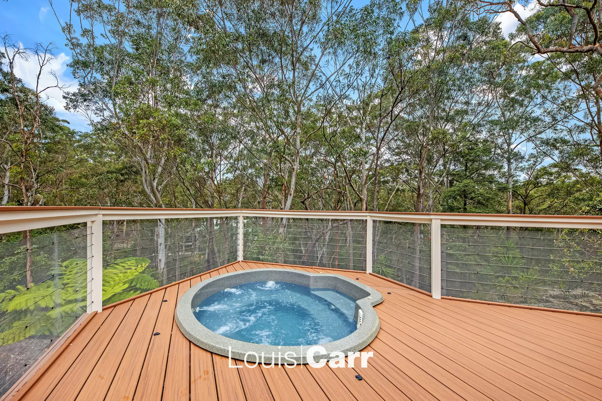 7 Highett Place, Glenhaven For Sale by Louis Carr Real Estate - image 17