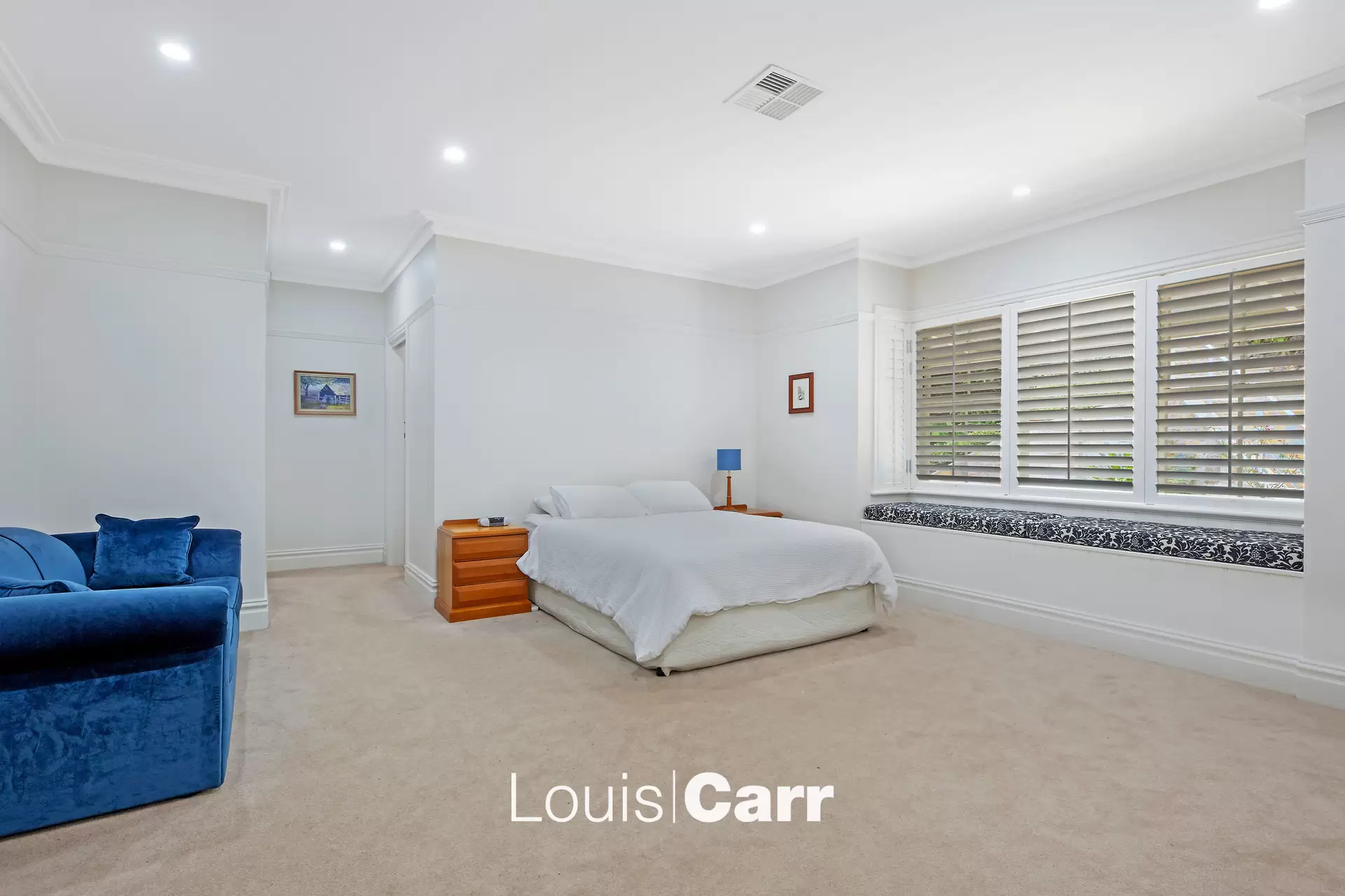 7 Highett Place, Glenhaven For Sale by Louis Carr Real Estate - image 9