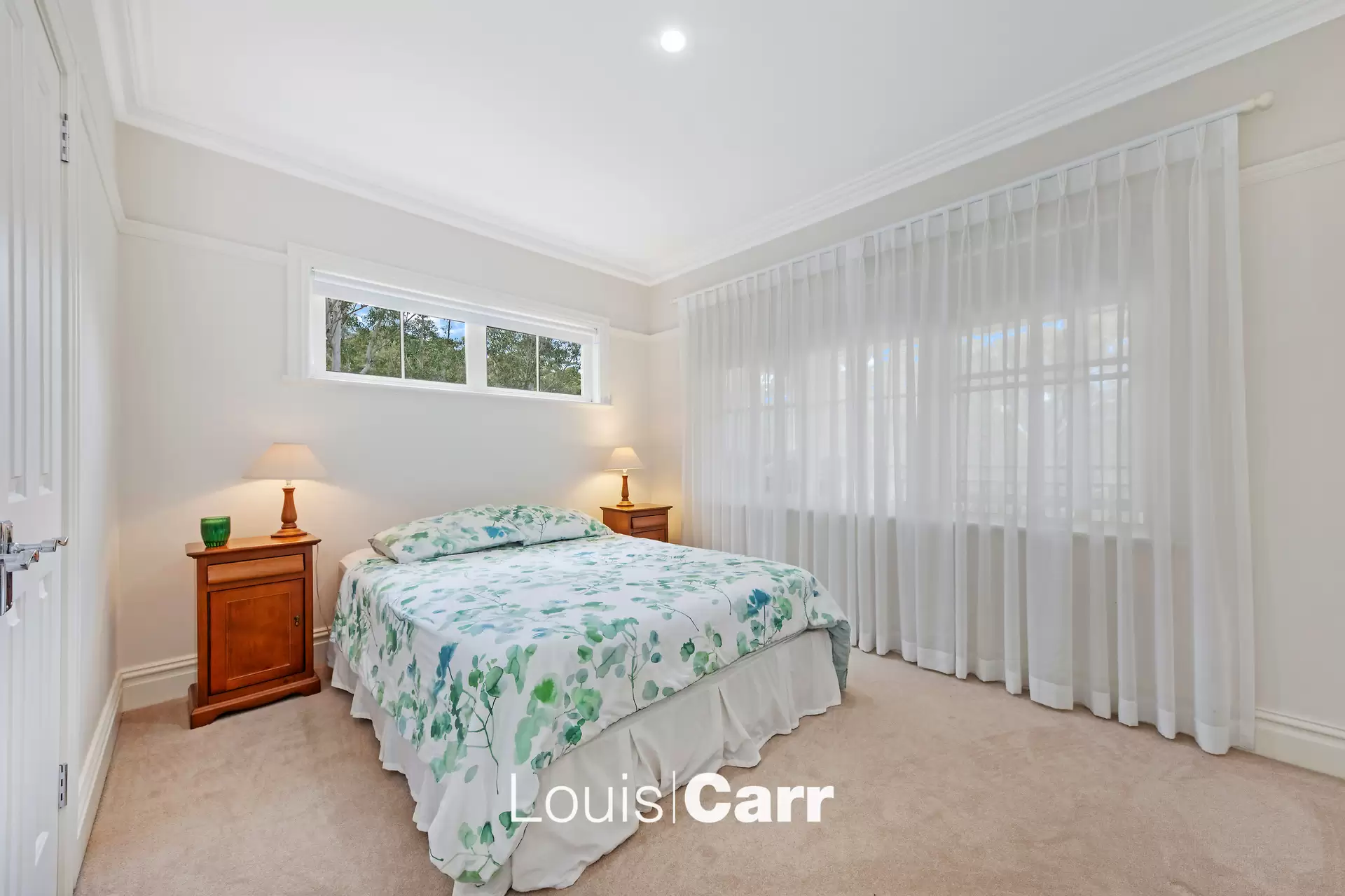 7 Highett Place, Glenhaven For Sale by Louis Carr Real Estate - image 14