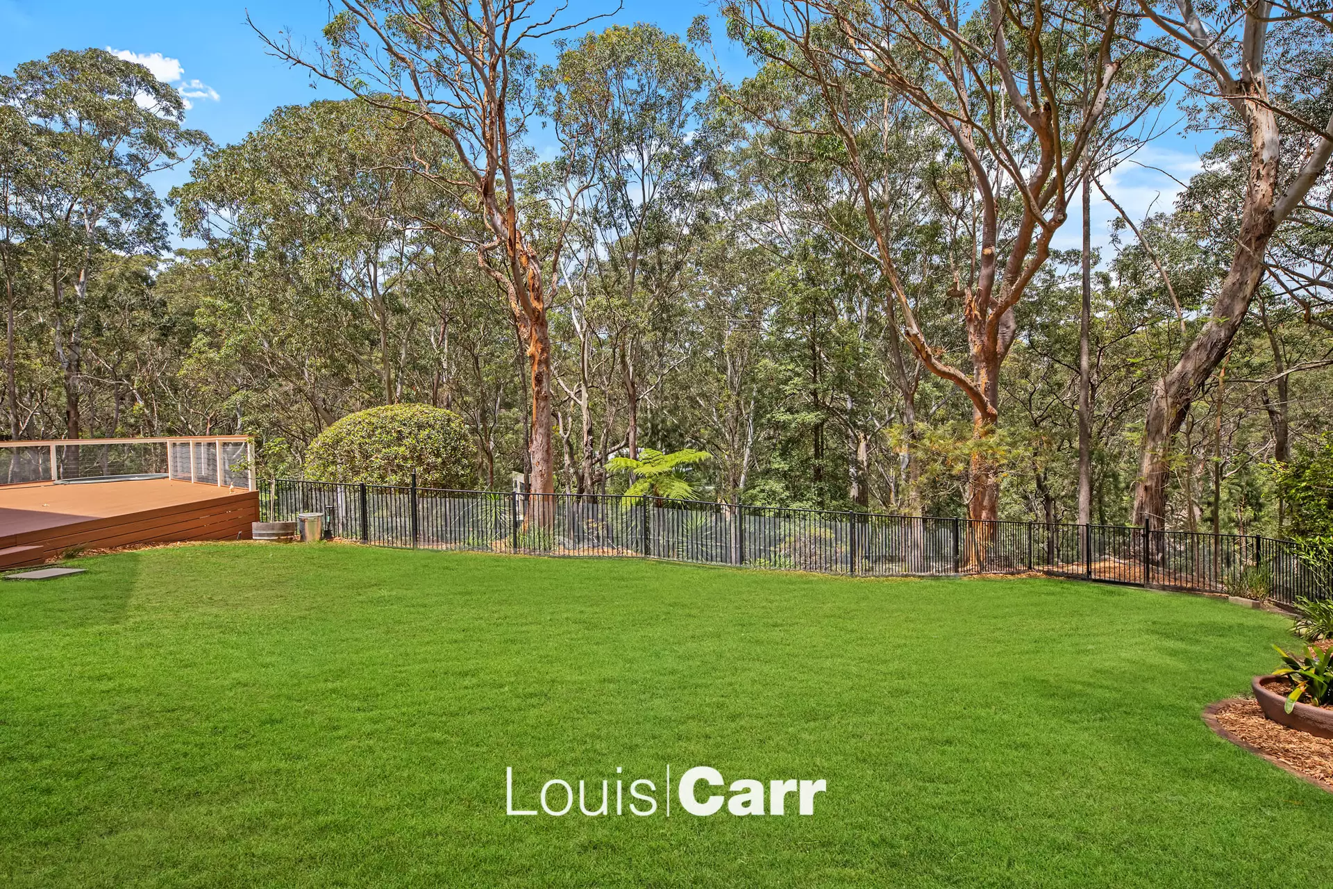 7 Highett Place, Glenhaven For Sale by Louis Carr Real Estate - image 4