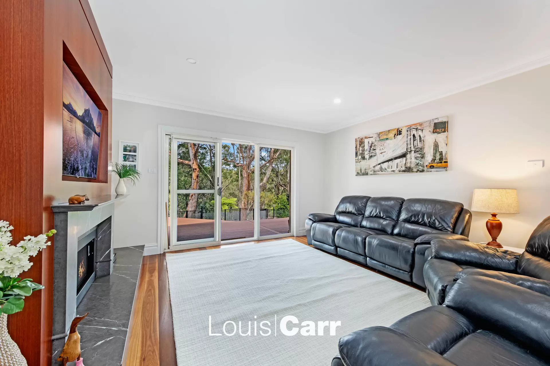 7 Highett Place, Glenhaven For Sale by Louis Carr Real Estate - image 13