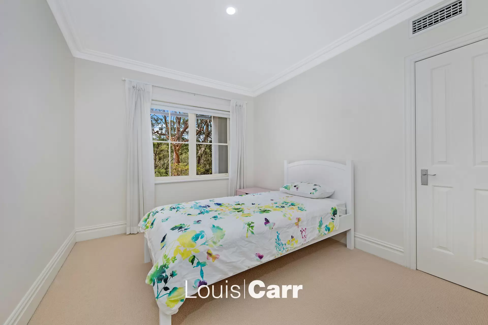 7 Highett Place, Glenhaven For Sale by Louis Carr Real Estate - image 15