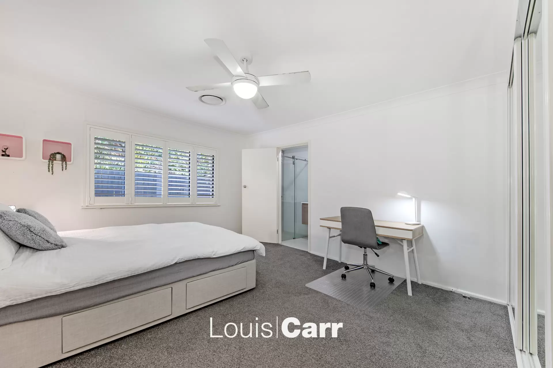 52 Dean Street, West Pennant Hills Sold by Louis Carr Real Estate - image 16