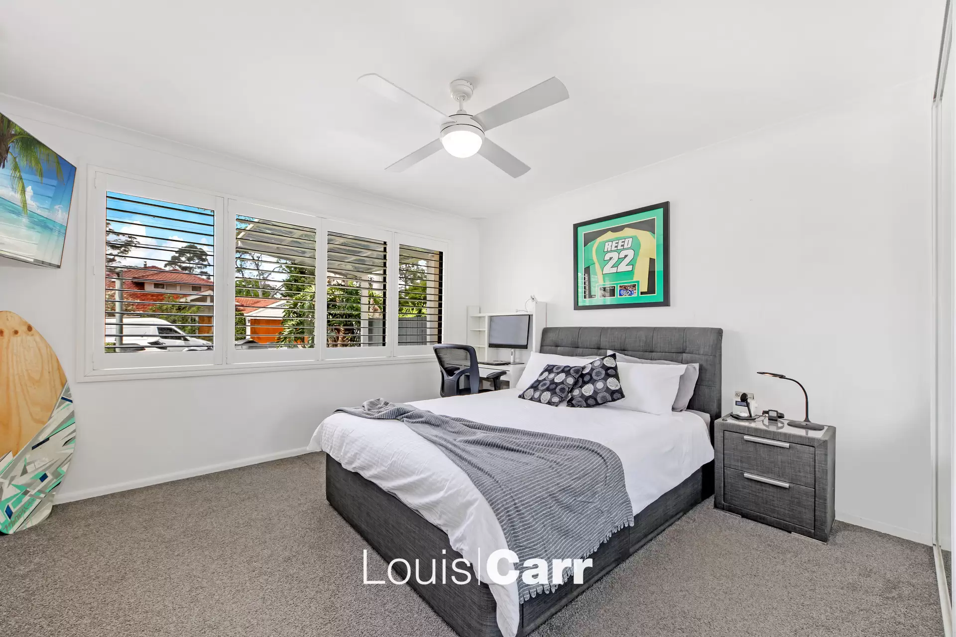 52 Dean Street, West Pennant Hills Auction by Louis Carr Real Estate - image 12