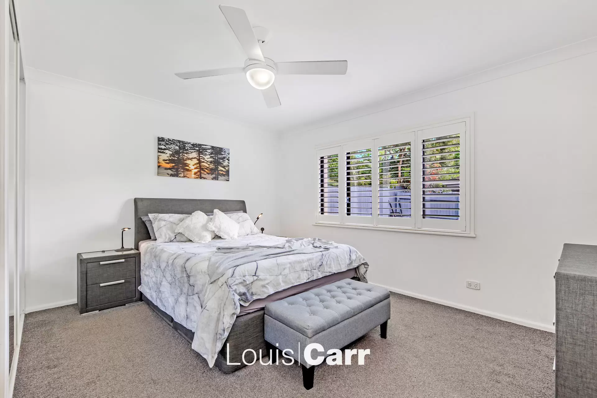 52 Dean Street, West Pennant Hills Sold by Louis Carr Real Estate - image 18