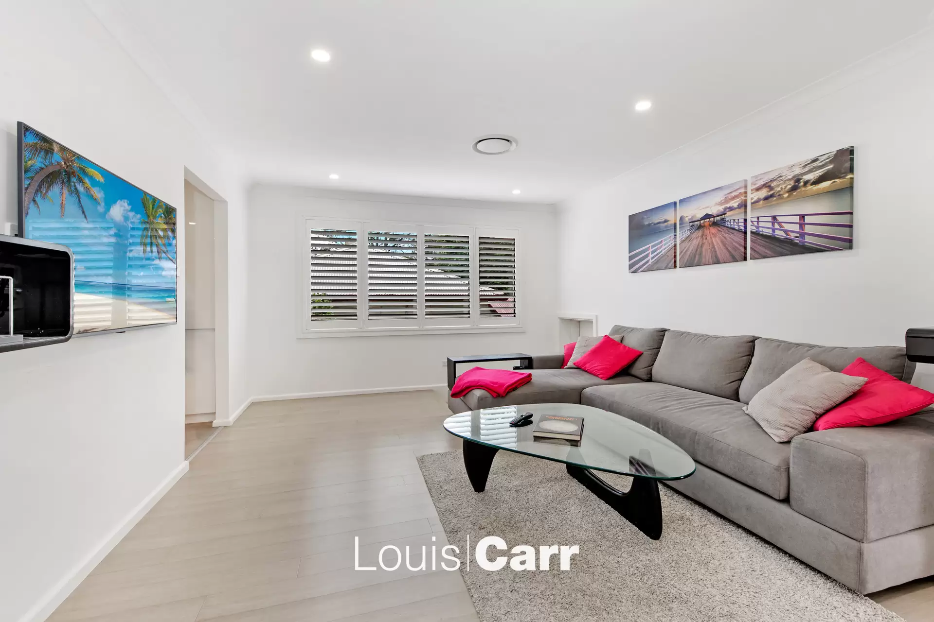 52 Dean Street, West Pennant Hills Auction by Louis Carr Real Estate - image 9