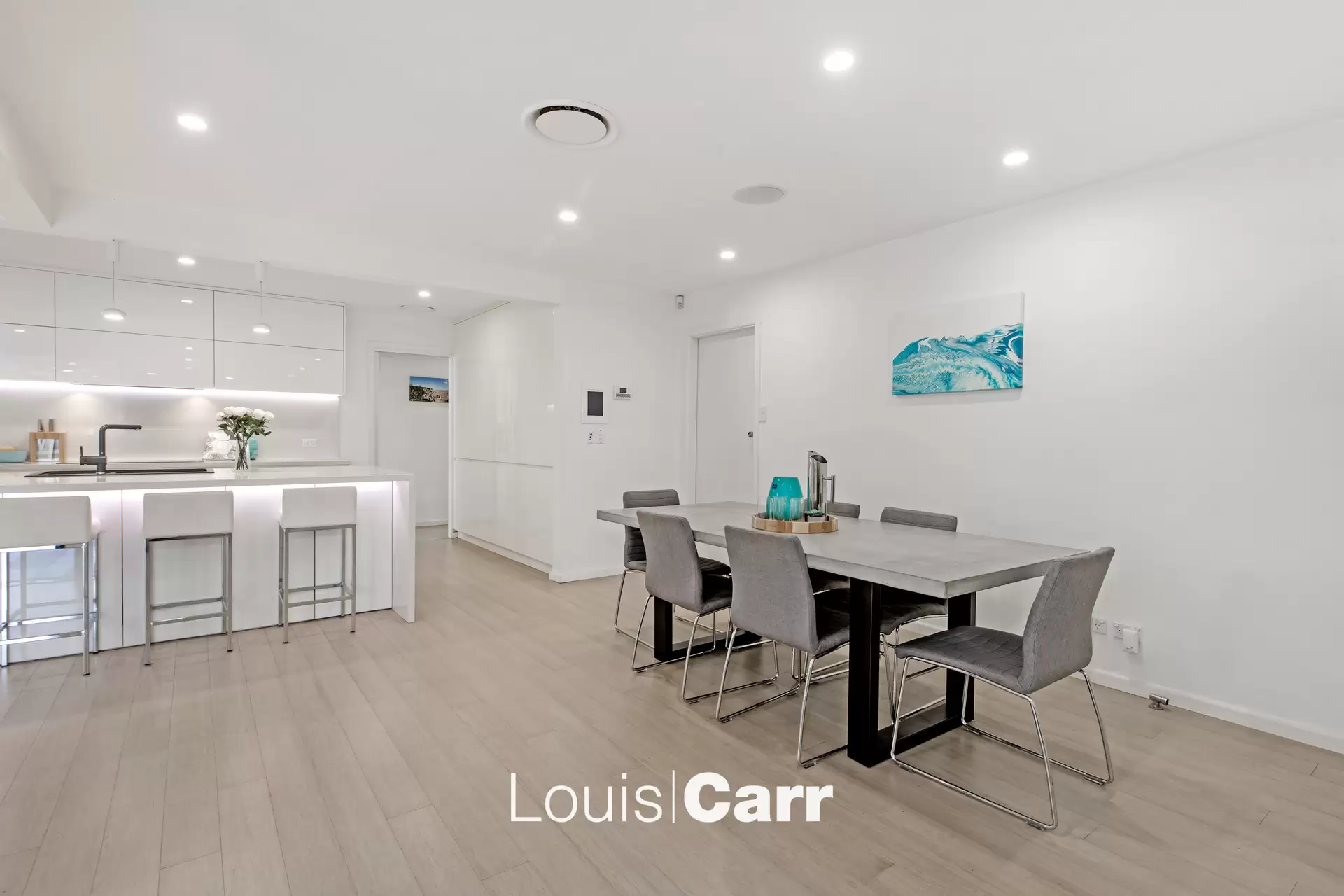 52 Dean Street, West Pennant Hills Sold by Louis Carr Real Estate - image 6