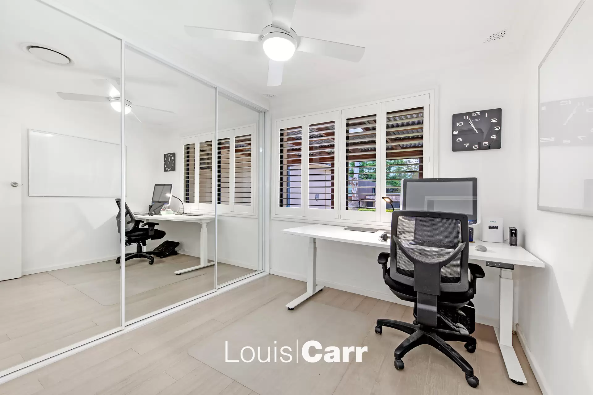 52 Dean Street, West Pennant Hills Sold by Louis Carr Real Estate - image 19