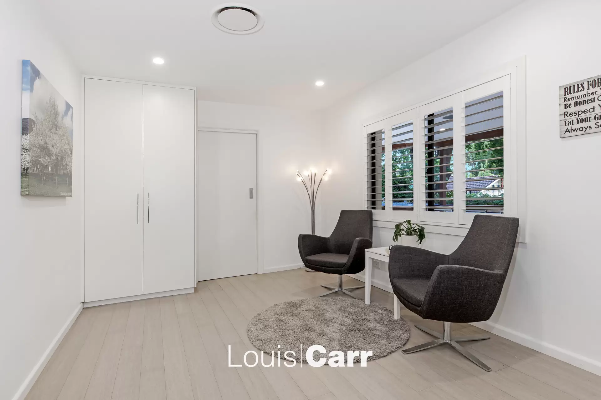 52 Dean Street, West Pennant Hills Auction by Louis Carr Real Estate - image 20