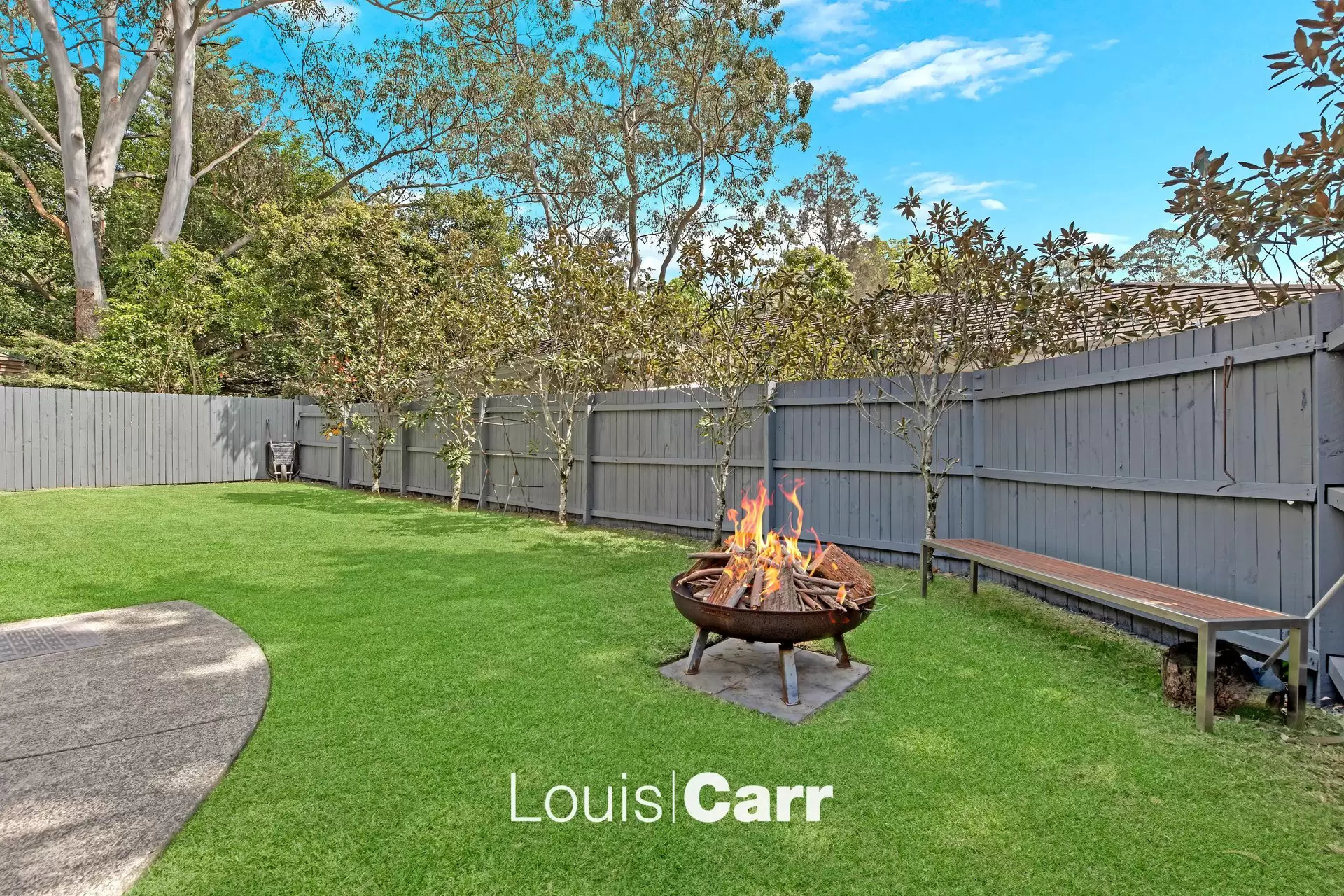 52 Dean Street, West Pennant Hills Sold by Louis Carr Real Estate - image 8