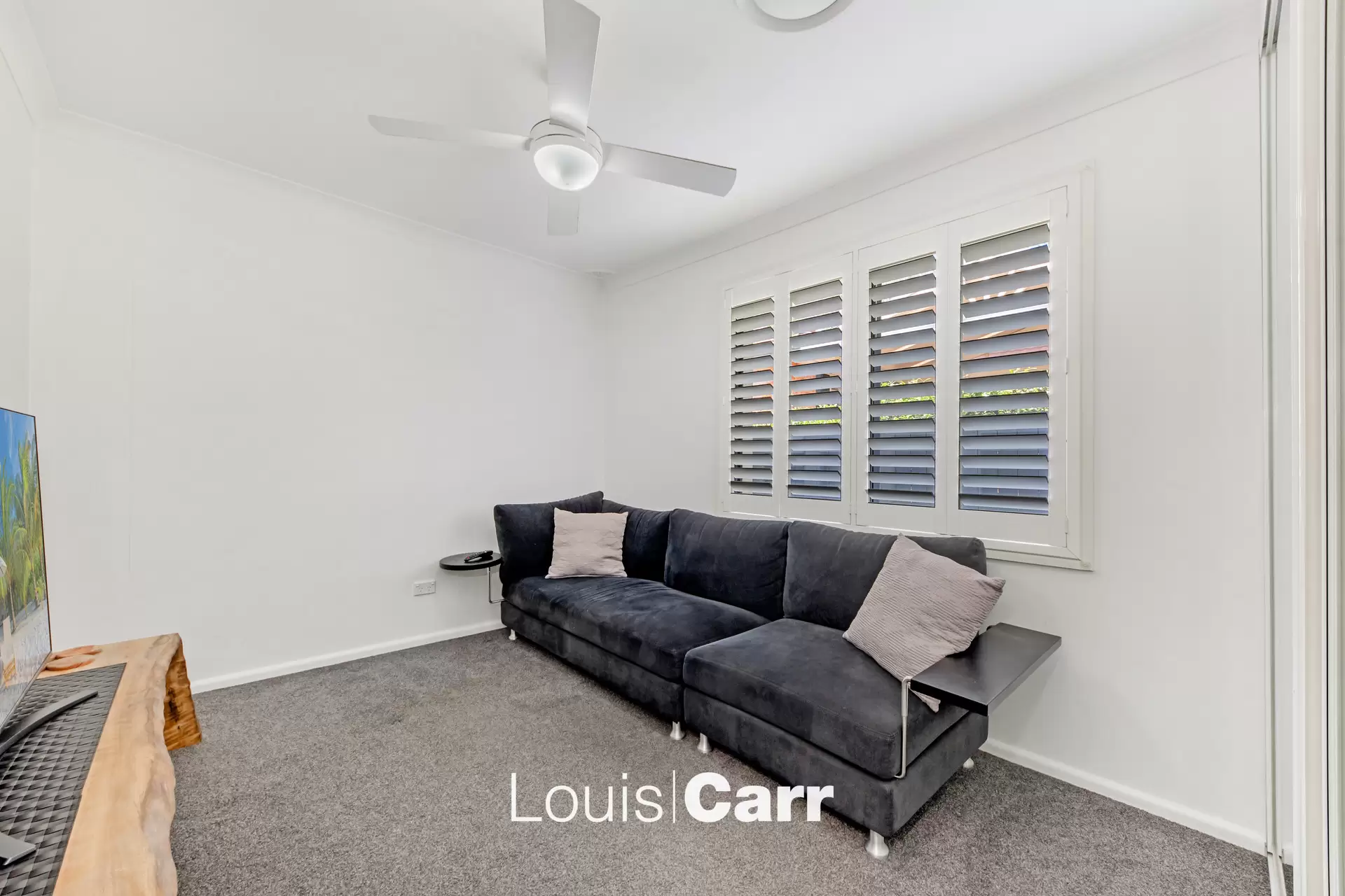 52 Dean Street, West Pennant Hills Sold by Louis Carr Real Estate - image 11