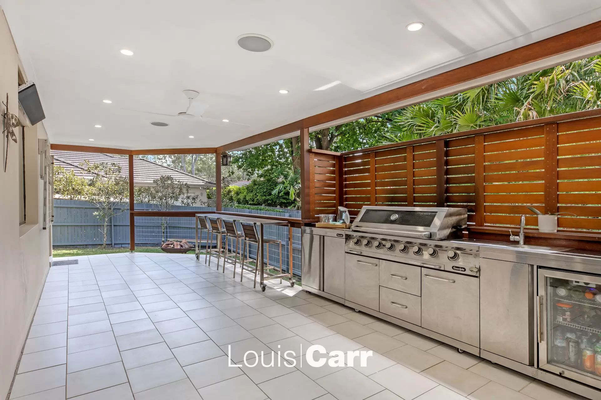 52 Dean Street, West Pennant Hills Auction by Louis Carr Real Estate - image 7