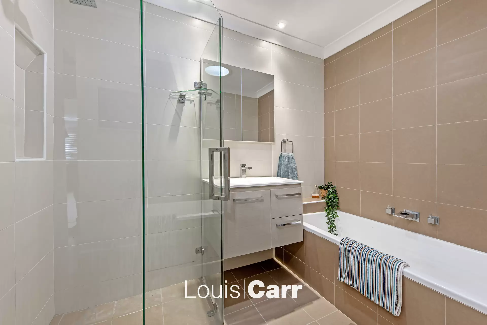 52 Dean Street, West Pennant Hills Sold by Louis Carr Real Estate - image 15