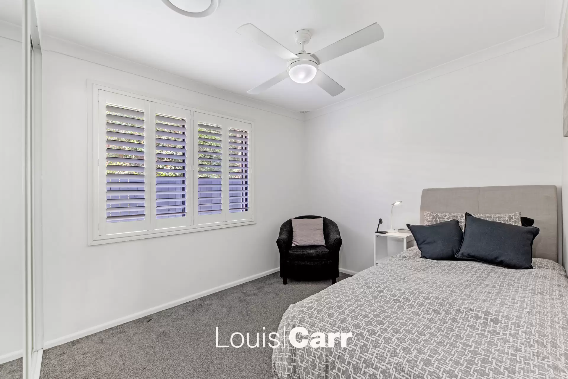 52 Dean Street, West Pennant Hills Auction by Louis Carr Real Estate - image 14