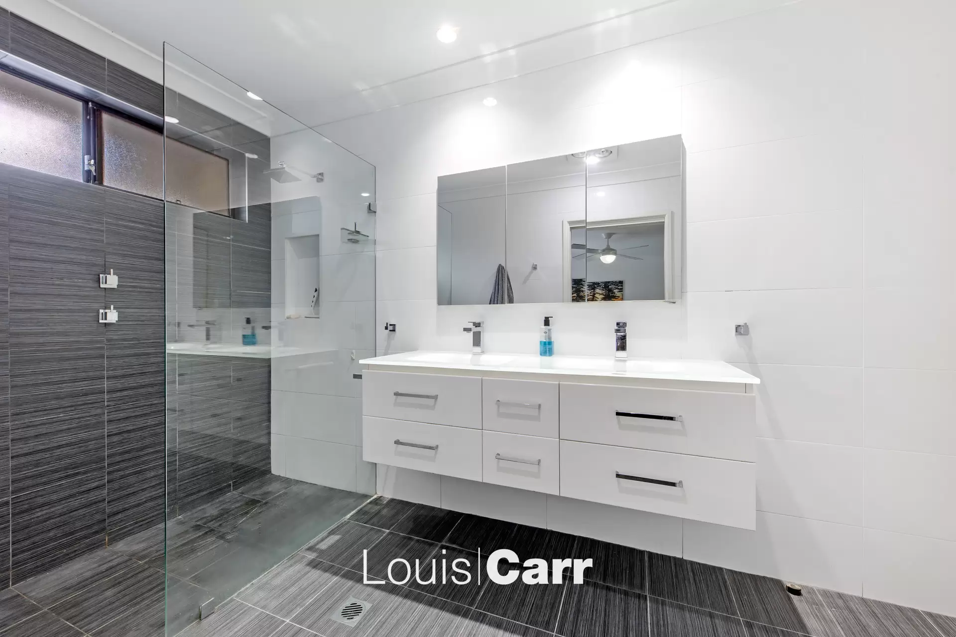 52 Dean Street, West Pennant Hills Sold by Louis Carr Real Estate - image 17