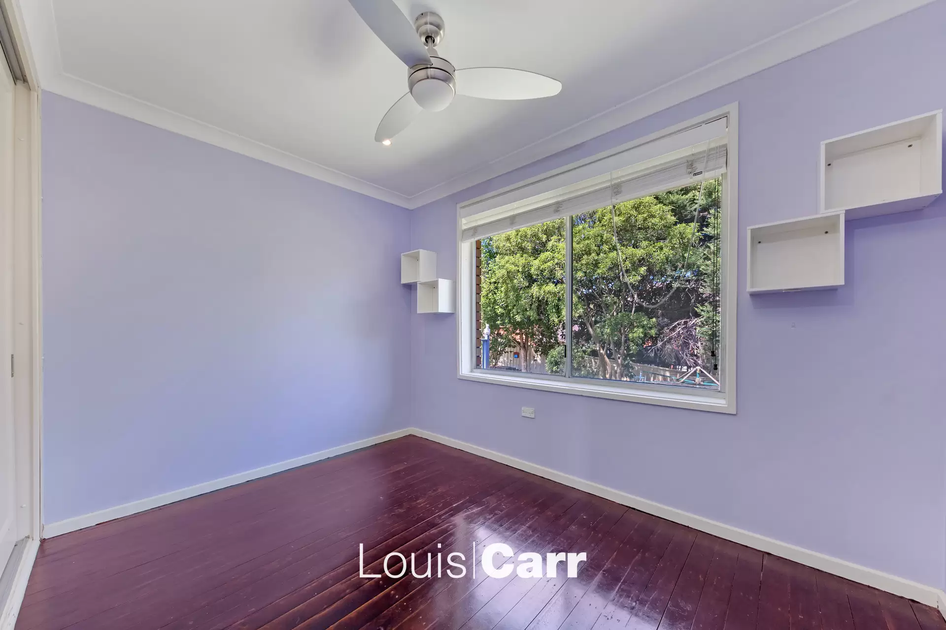 25 Larool Crescent, Castle Hill Sold by Louis Carr Real Estate - image 11