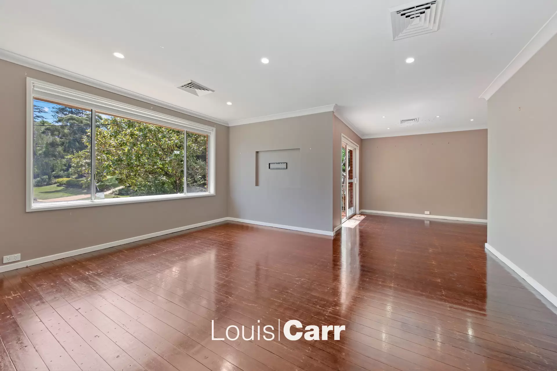 25 Larool Crescent, Castle Hill Sold by Louis Carr Real Estate - image 6