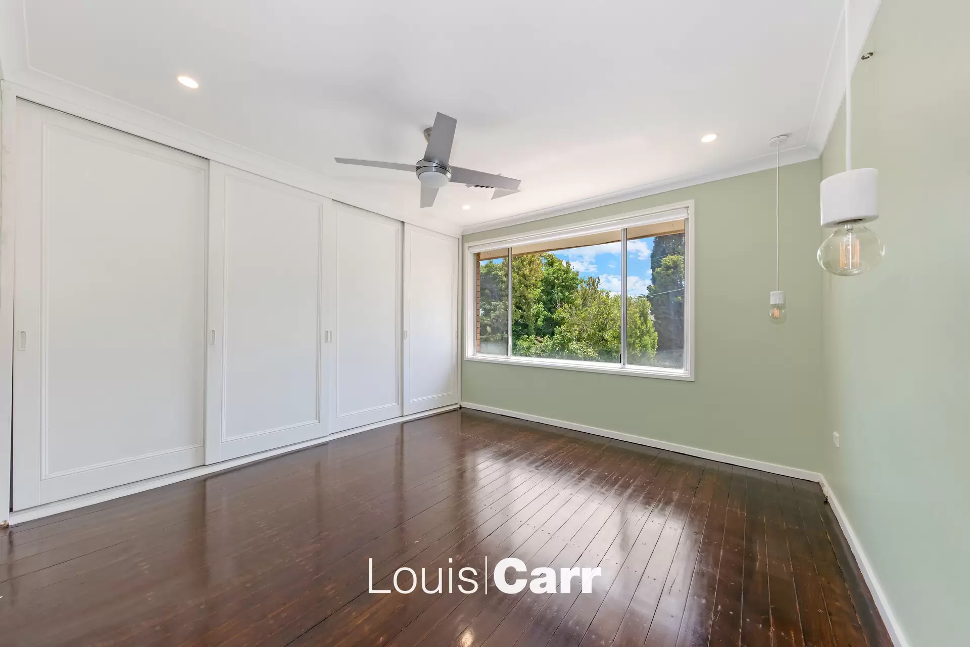 25 Larool Crescent, Castle Hill Auction by Louis Carr Real Estate - image 9