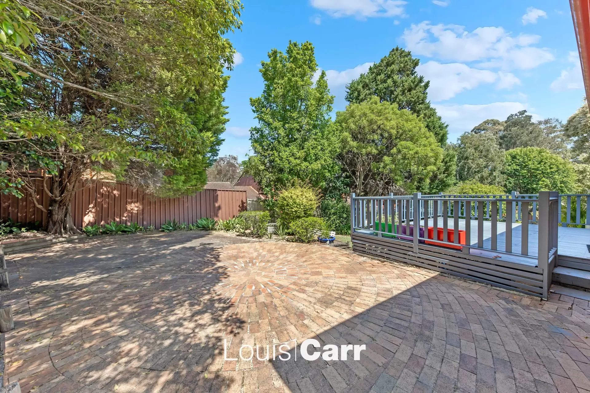 25 Larool Crescent, Castle Hill Auction by Louis Carr Real Estate - image 7