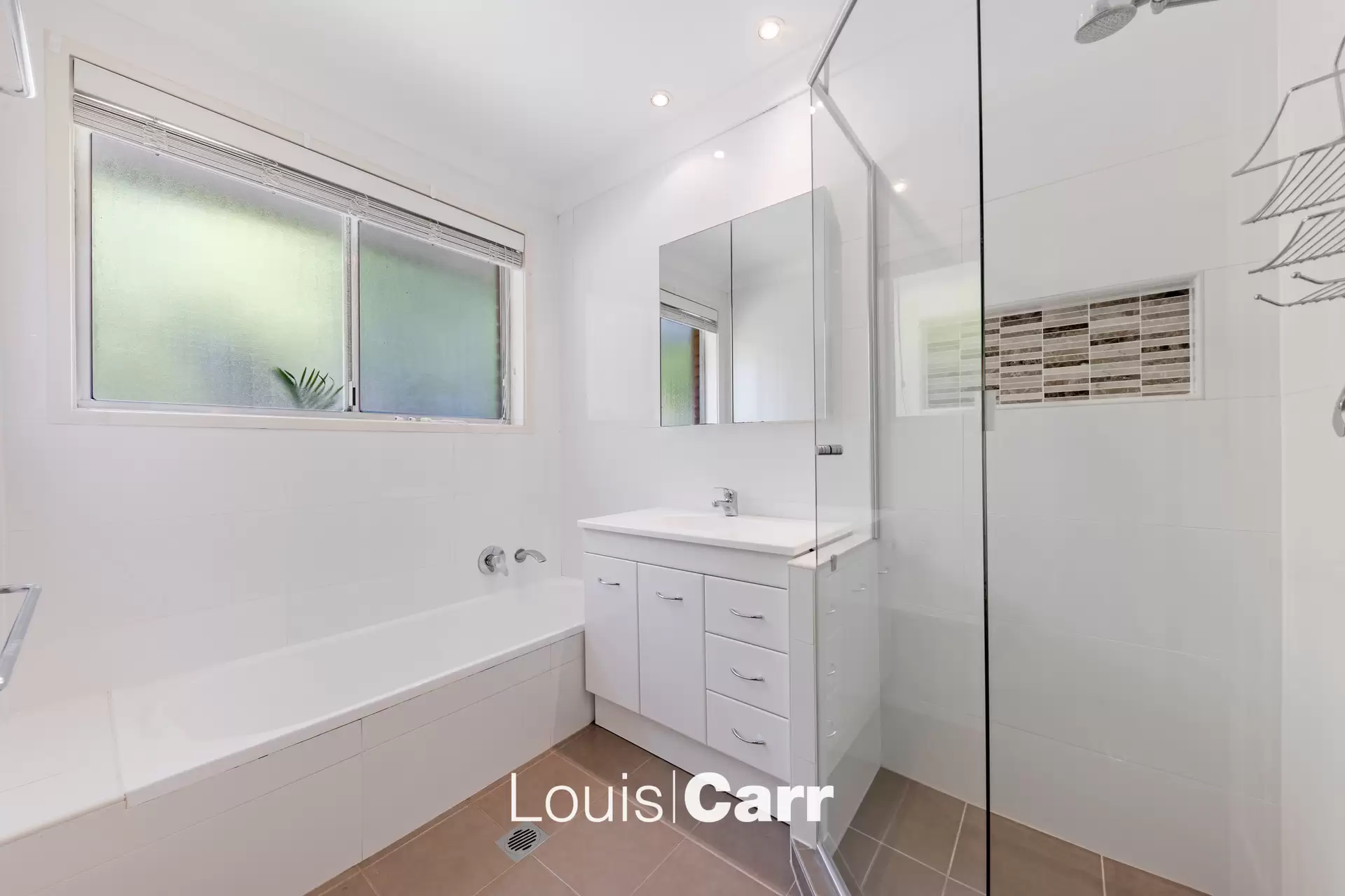 25 Larool Crescent, Castle Hill Auction by Louis Carr Real Estate - image 12