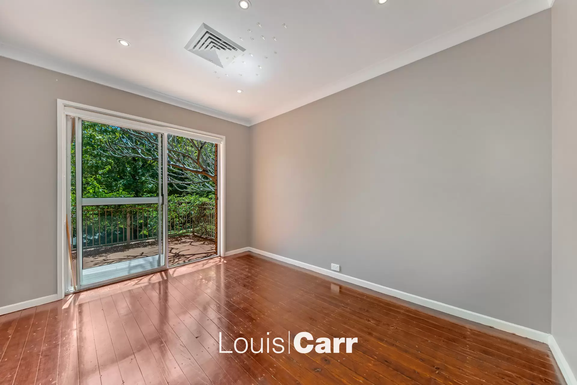 25 Larool Crescent, Castle Hill Sold by Louis Carr Real Estate - image 10