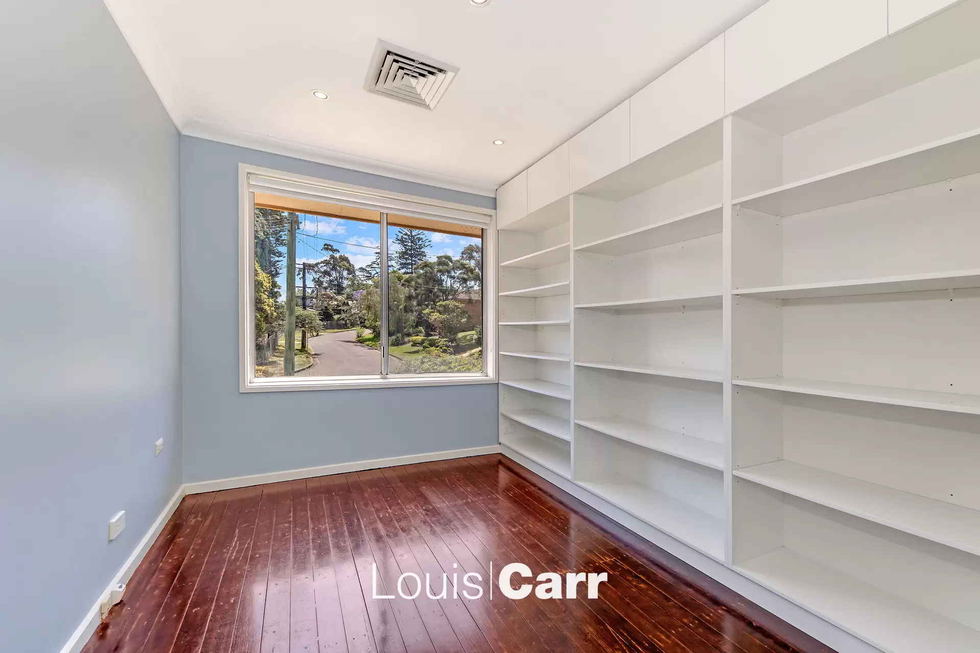 25 Larool Crescent, Castle Hill Sold by Louis Carr Real Estate - image 8