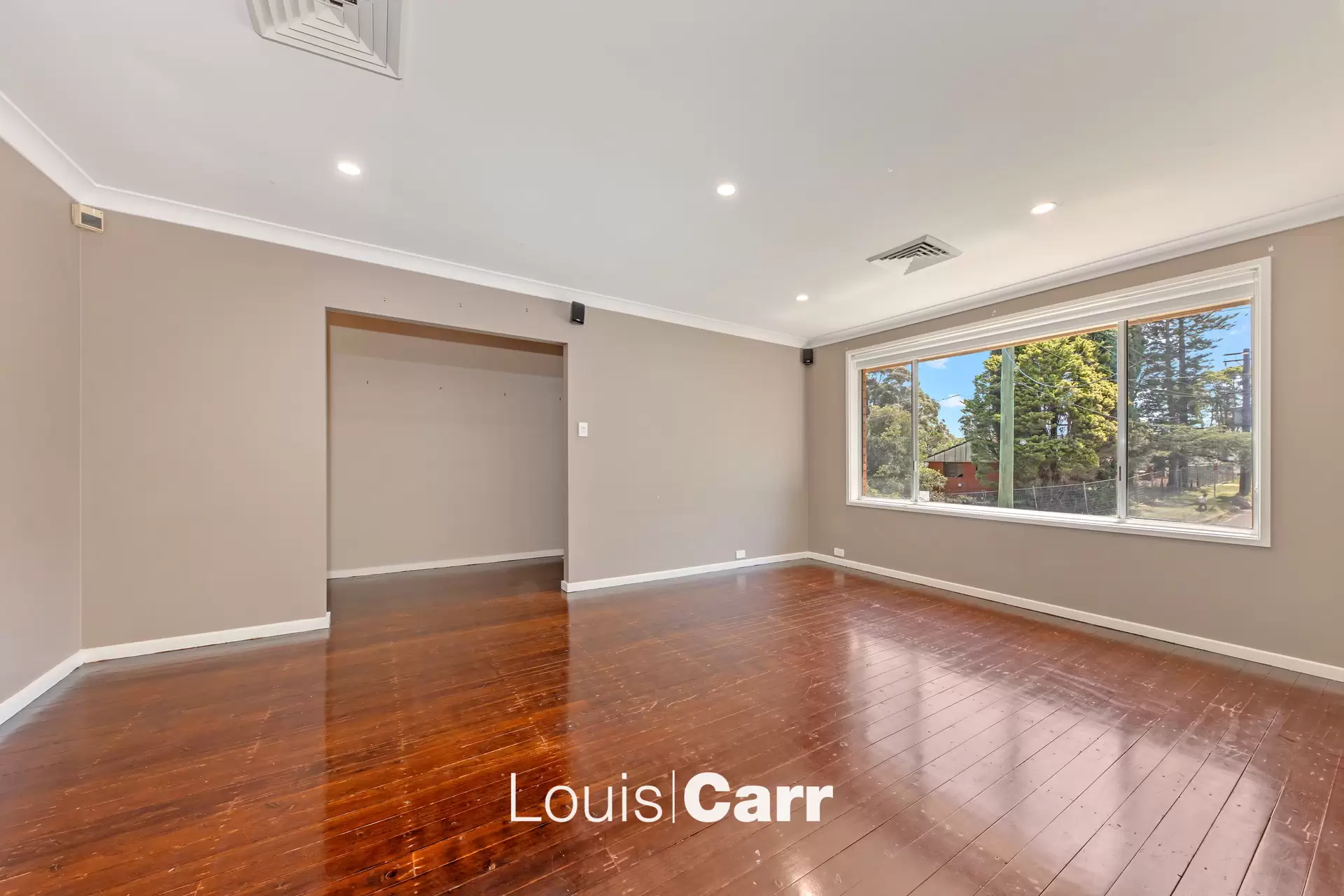 25 Larool Crescent, Castle Hill Auction by Louis Carr Real Estate - image 5