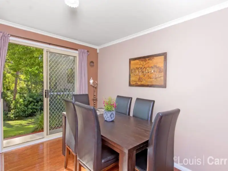 49B Darlington Drive, Cherrybrook Sold by Louis Carr Real Estate - image 3