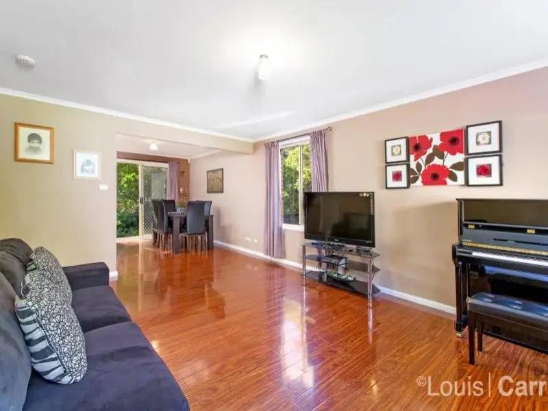 49B Darlington Drive, Cherrybrook Sold by Louis Carr Real Estate - image 2