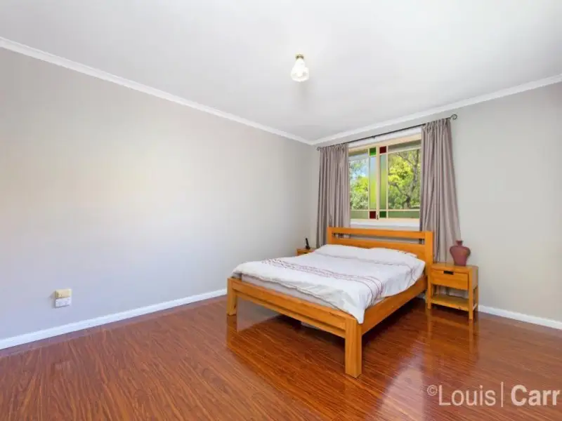 49B Darlington Drive, Cherrybrook Sold by Louis Carr Real Estate - image 6