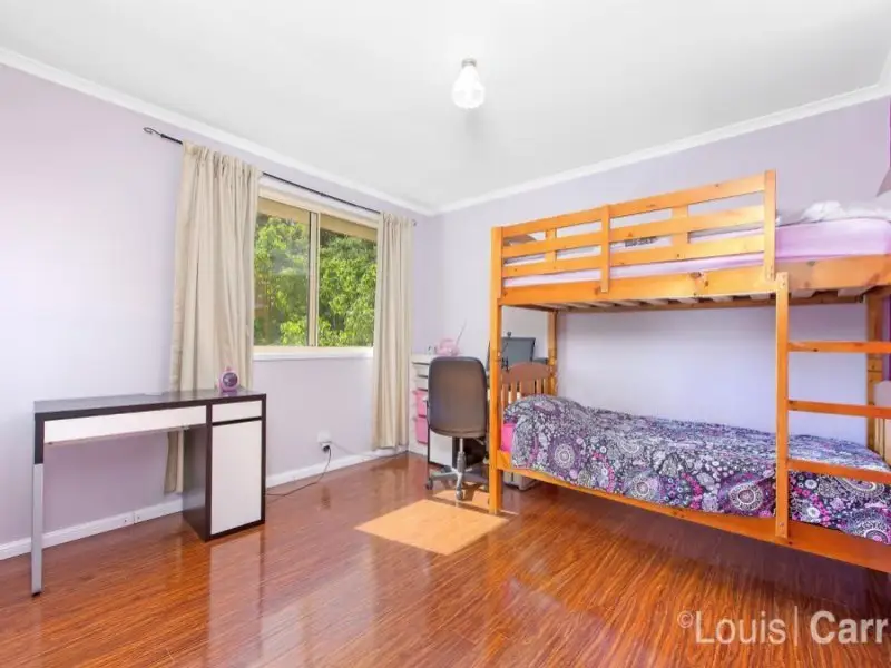 49B Darlington Drive, Cherrybrook Sold by Louis Carr Real Estate - image 7