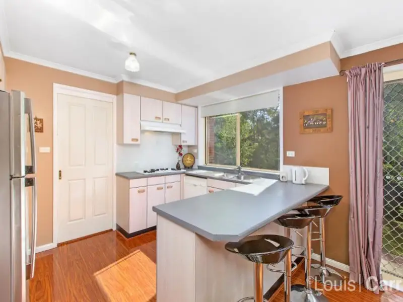 49B Darlington Drive, Cherrybrook Sold by Louis Carr Real Estate - image 5