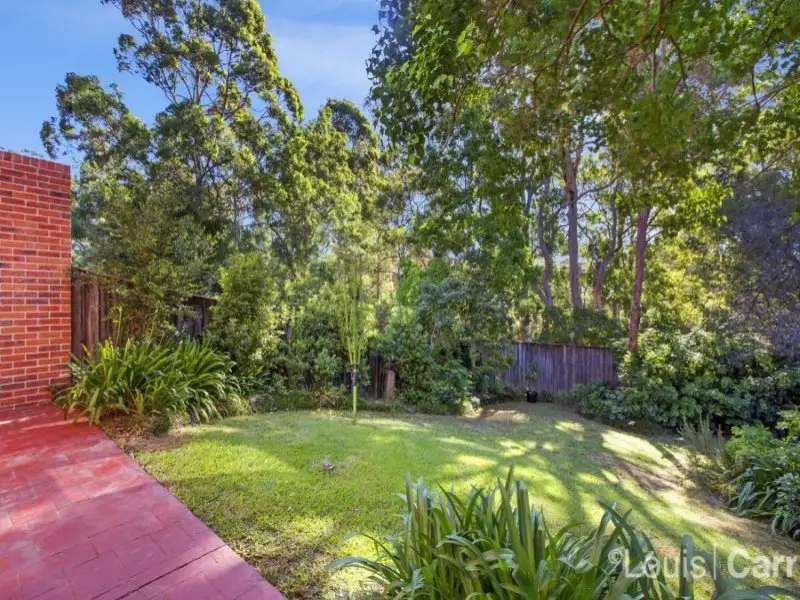 49B Darlington Drive, Cherrybrook Sold by Louis Carr Real Estate - image 4