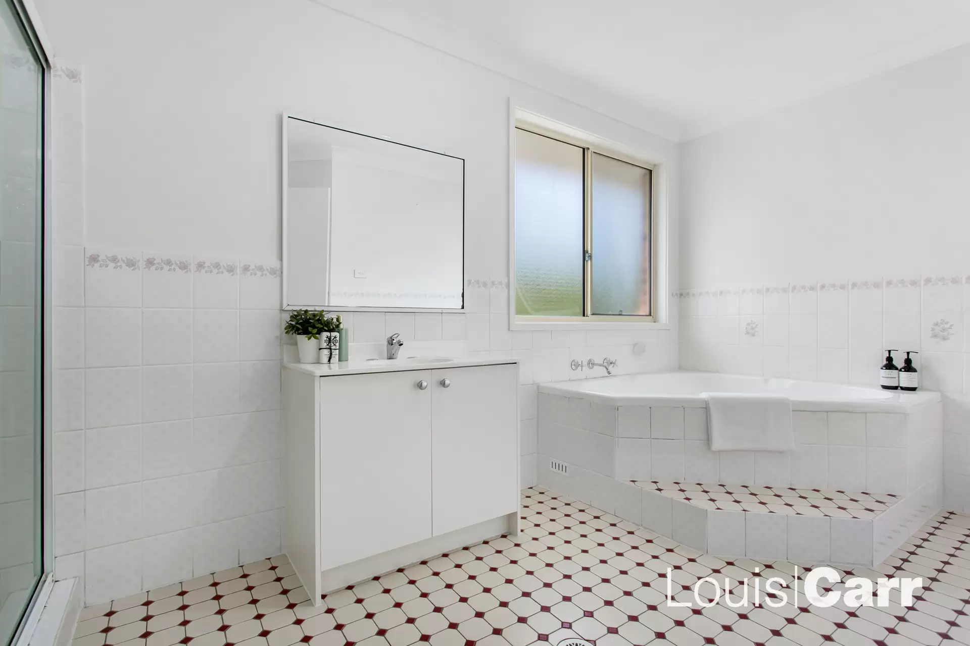 2/1 Darlington Drive, Cherrybrook For Sale by Louis Carr Real Estate - image 7