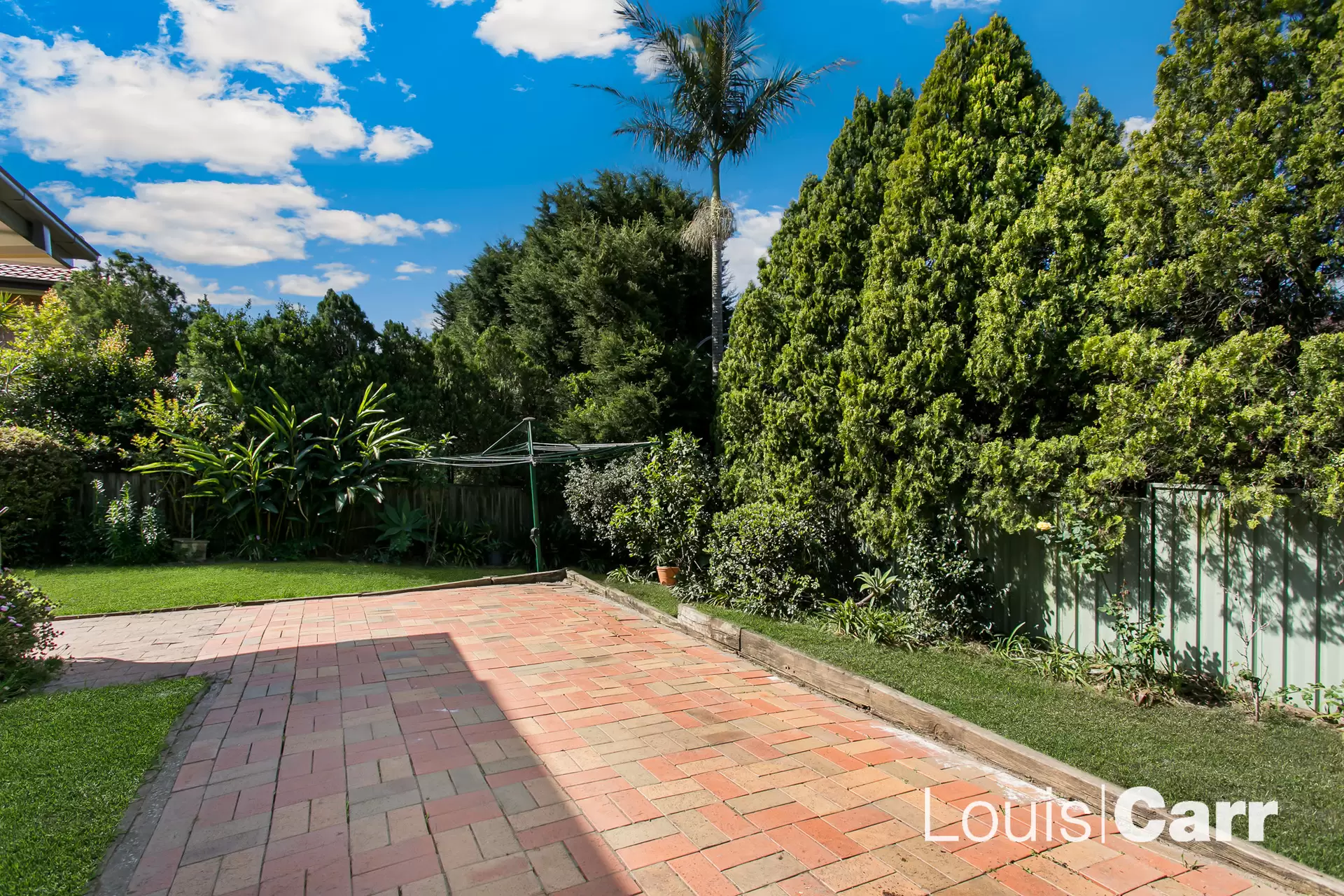 2/1 Darlington Drive, Cherrybrook For Sale by Louis Carr Real Estate - image 11