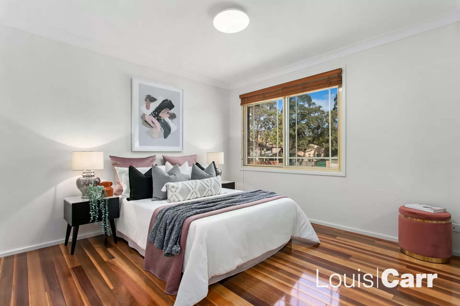 2/1 Darlington Drive, Cherrybrook For Sale by Louis Carr Real Estate - image 8