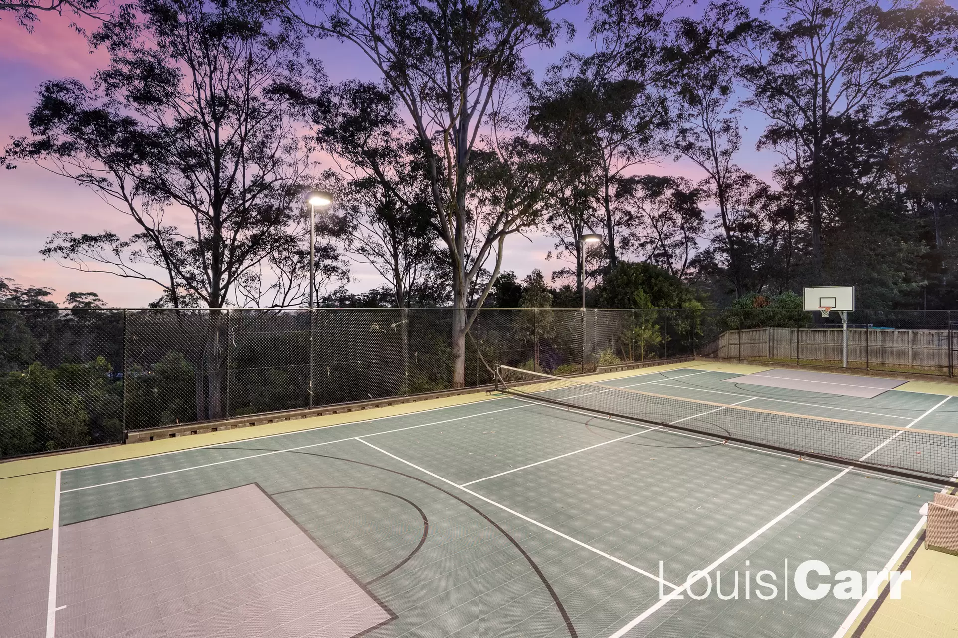 29 Doris Hirst Place, West Pennant Hills For Sale by Louis Carr Real Estate - image 22