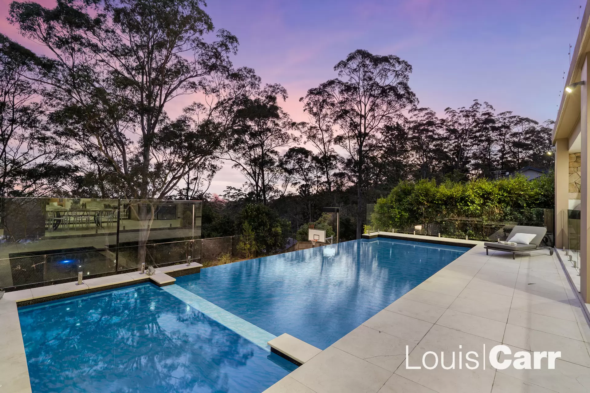 29 Doris Hirst Place, West Pennant Hills Sold by Louis Carr Real Estate - image 6