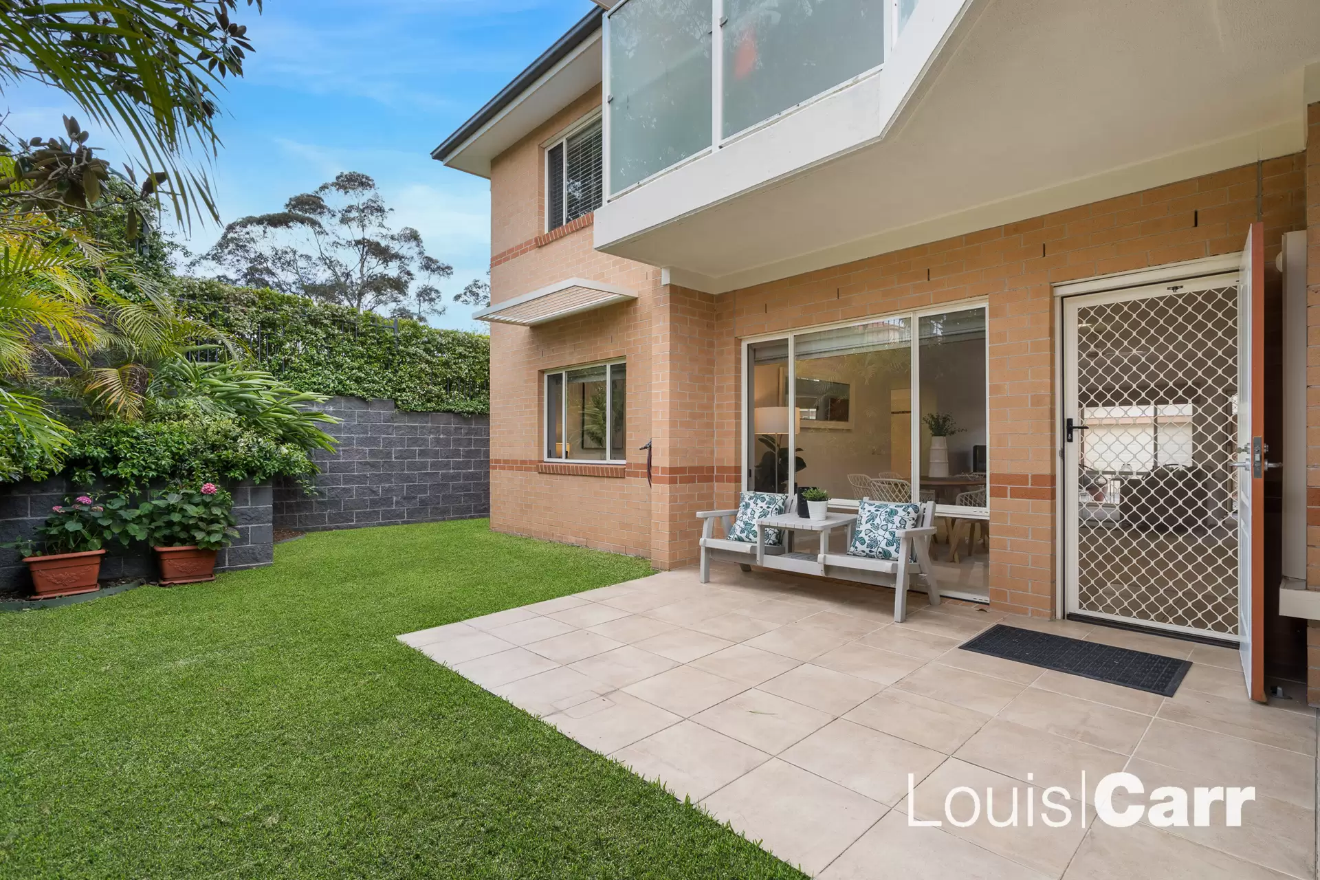 10/125a New Line Road, Cherrybrook For Sale by Louis Carr Real Estate - image 8